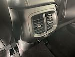 2018 Jeep Cherokee 4x4 SUV for sale #25T2060A - photo 20