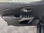 2018 Jeep Cherokee 4x4 SUV for sale #25T2060A - photo 21