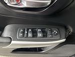 2018 Jeep Cherokee 4x4 SUV for sale #25T2060A - photo 22