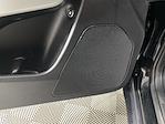 2018 Jeep Cherokee 4x4 SUV for sale #25T2060A - photo 23