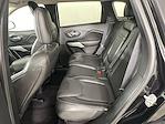 2018 Jeep Cherokee 4x4 SUV for sale #25T2060A - photo 24