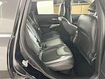 2018 Jeep Cherokee 4x4 SUV for sale #25T2060A - photo 26