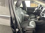 2018 Jeep Cherokee 4x4 SUV for sale #25T2060A - photo 27