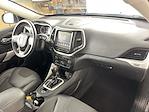 2018 Jeep Cherokee 4x4 SUV for sale #25T2060A - photo 28