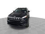 2018 Jeep Cherokee 4x4 SUV for sale #25T2060A - photo 4