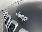 2018 Jeep Cherokee 4x4 SUV for sale #25T2060A - photo 30