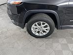 2018 Jeep Cherokee 4x4 SUV for sale #25T2060A - photo 32