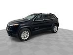 2018 Jeep Cherokee 4x4 SUV for sale #25T2060A - photo 5