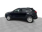 2018 Jeep Cherokee 4x4 SUV for sale #25T2060A - photo 6