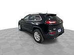 2018 Jeep Cherokee 4x4 SUV for sale #25T2060A - photo 2