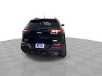 2018 Jeep Cherokee 4x4 SUV for sale #25T2060A - photo 7