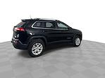2018 Jeep Cherokee 4x4 SUV for sale #25T2060A - photo 8