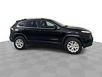 2018 Jeep Cherokee 4x4 SUV for sale #25T2060A - photo 9