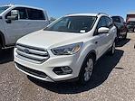 2017 Ford Escape 4x2 SUV for sale #25T2062A - photo 1
