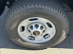 New 2025 GMC Sierra 2500 Regular Cab Service Truck for sale #25T2063 - photo 33