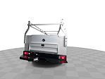 New 2025 GMC Sierra 2500 Regular Cab Service Truck for sale #25T2065 - photo 7