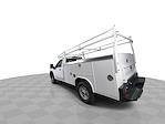 2025 GMC Sierra 2500 Regular Cab 4x2 Service Truck for sale #25T2066 - photo 2