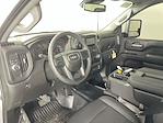 2025 GMC Sierra 2500 Regular Cab 4x2 Service Truck for sale #25T2069 - photo 10