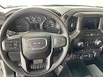 2025 GMC Sierra 2500 Regular Cab 4x2 Service Truck for sale #25T2069 - photo 11