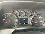 2025 GMC Sierra 2500 Regular Cab 4x2 Service Truck for sale #25T2069 - photo 12