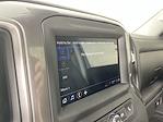 2025 GMC Sierra 2500 Regular Cab 4x2 Service Truck for sale #25T2069 - photo 13