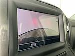 2025 GMC Sierra 2500 Regular Cab 4x2 Service Truck for sale #25T2069 - photo 14