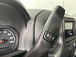 2025 GMC Sierra 2500 Regular Cab 4x2 Service Truck for sale #25T2069 - photo 15
