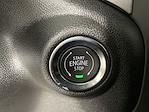 2025 GMC Sierra 2500 Regular Cab 4x2 Service Truck for sale #25T2069 - photo 16
