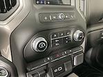 2025 GMC Sierra 2500 Regular Cab 4x2 Service Truck for sale #25T2069 - photo 17
