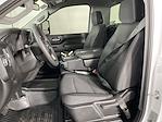 2025 GMC Sierra 2500 Regular Cab 4x2 Service Truck for sale #25T2069 - photo 18