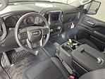 2025 GMC Sierra 2500 Regular Cab 4x2 Service Truck for sale #25T2069 - photo 19