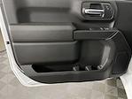 2025 GMC Sierra 2500 Regular Cab 4x2 Service Truck for sale #25T2069 - photo 20