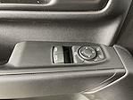 2025 GMC Sierra 2500 Regular Cab 4x2 Service Truck for sale #25T2069 - photo 21