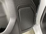 2025 GMC Sierra 2500 Regular Cab 4x2 Service Truck for sale #25T2069 - photo 22