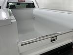 2025 GMC Sierra 2500 Regular Cab 4x2 Service Truck for sale #25T2069 - photo 23