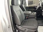 2025 GMC Sierra 2500 Regular Cab 4x2 Service Truck for sale #25T2069 - photo 24