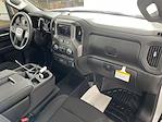 2025 GMC Sierra 2500 Regular Cab 4x2 Service Truck for sale #25T2069 - photo 25