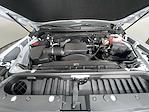 2025 GMC Sierra 2500 Regular Cab 4x2 Service Truck for sale #25T2069 - photo 26