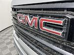 2025 GMC Sierra 2500 Regular Cab 4x2 Service Truck for sale #25T2069 - photo 27