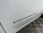 2025 GMC Sierra 2500 Regular Cab 4x2 Service Truck for sale #25T2069 - photo 28
