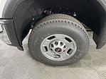 2025 GMC Sierra 2500 Regular Cab 4x2 Service Truck for sale #25T2069 - photo 29
