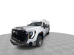 2025 GMC Sierra 2500 Regular Cab 4x2 Service Truck for sale #25T2069 - photo 4