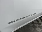 2025 GMC Sierra 2500 Regular Cab 4x2 Service Truck for sale #25T2069 - photo 30