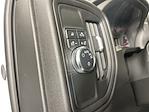 2025 GMC Sierra 2500 Regular Cab 4x2 Service Truck for sale #25T2069 - photo 31