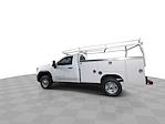 2025 GMC Sierra 2500 Regular Cab 4x2 Service Truck for sale #25T2069 - photo 6