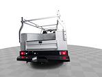 2025 GMC Sierra 2500 Regular Cab 4x2 Service Truck for sale #25T2069 - photo 7