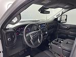 2024 GMC Sierra 2500 Double Cab RWD Pickup for sale #25T2071A - photo 10