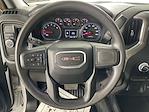 2024 GMC Sierra 2500 Double Cab RWD Pickup for sale #25T2071A - photo 11