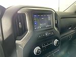 2024 GMC Sierra 2500 Double Cab RWD Pickup for sale #25T2071A - photo 13