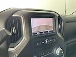 2024 GMC Sierra 2500 Double Cab RWD Pickup for sale #25T2071A - photo 14